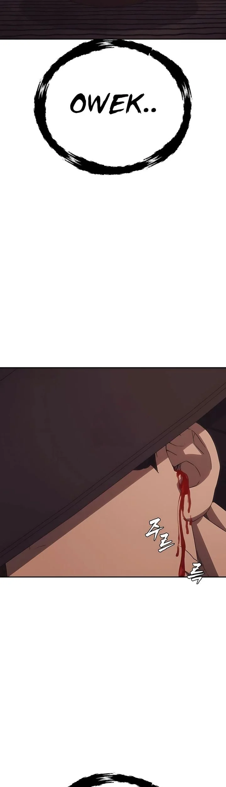 Shamoneyism Chapter 27 Gambar 3