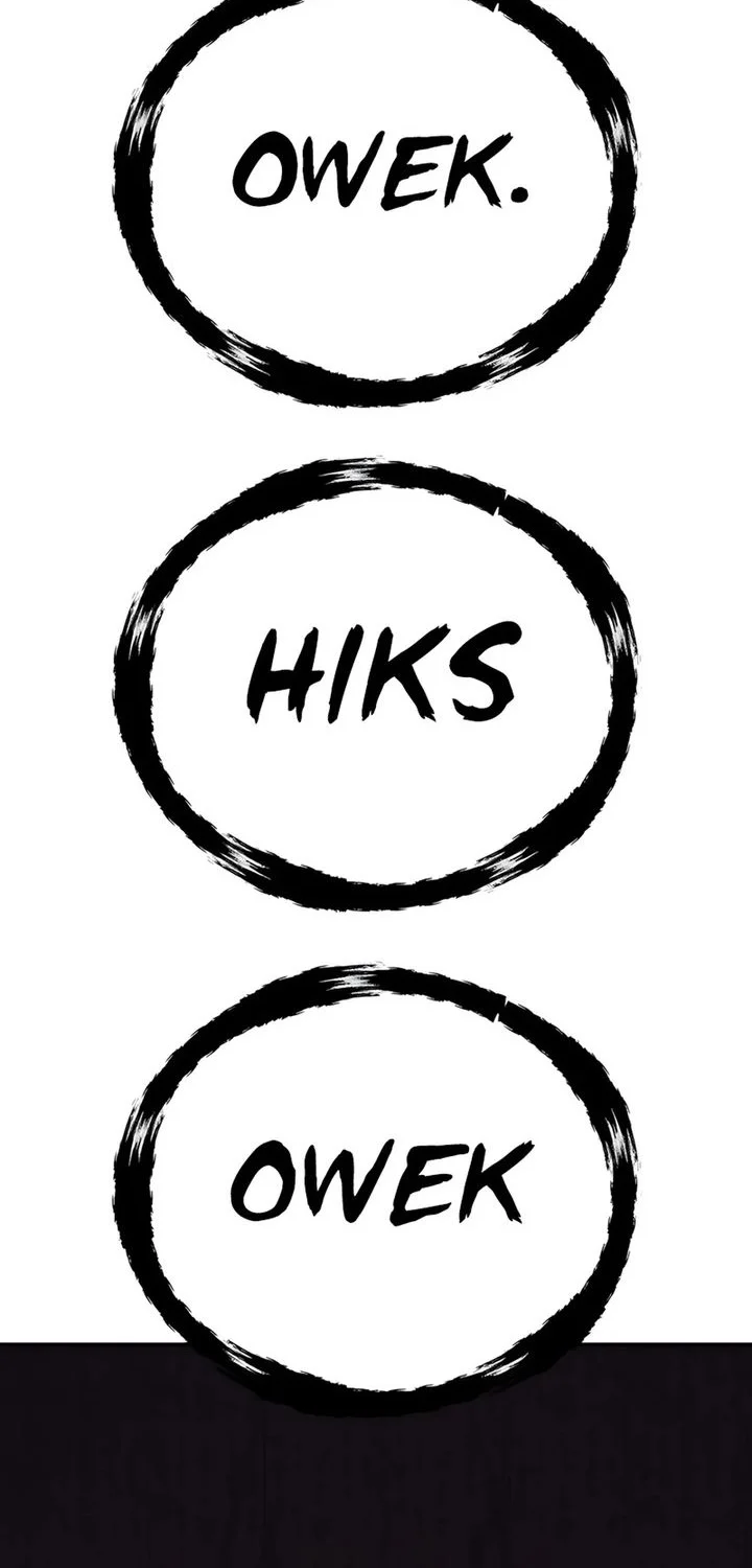 Shamoneyism Chapter 27 Gambar 4