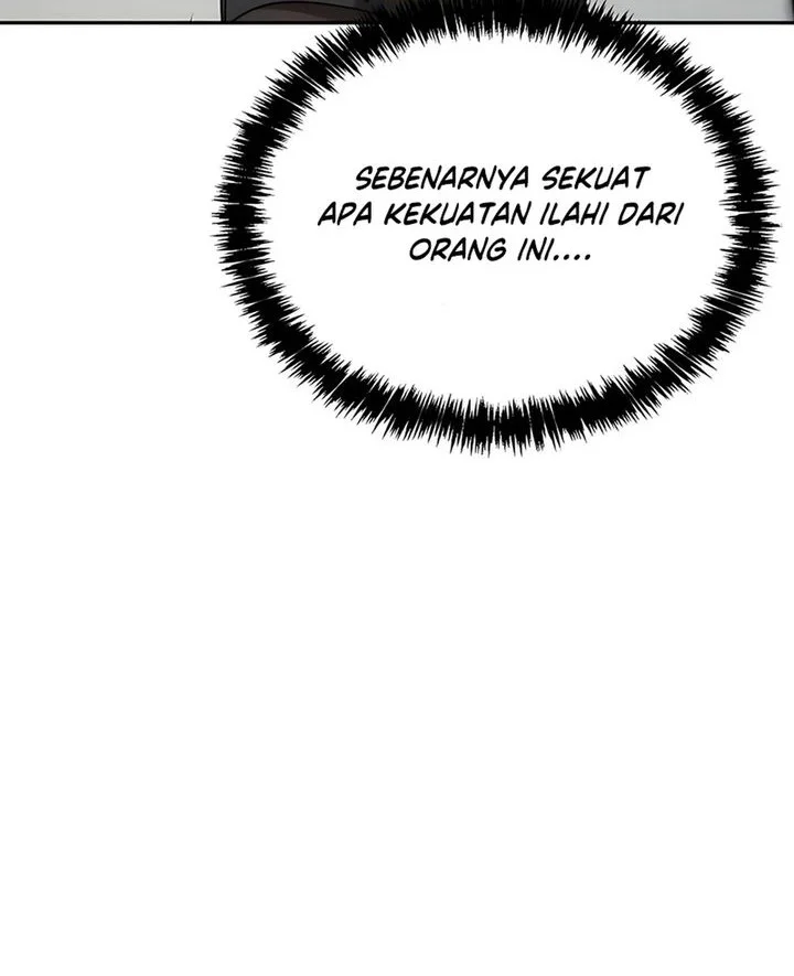 Shamoneyism Chapter 27 Gambar 64
