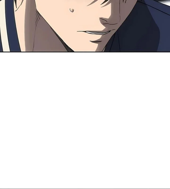 Shamoneyism Chapter 27 Gambar 68