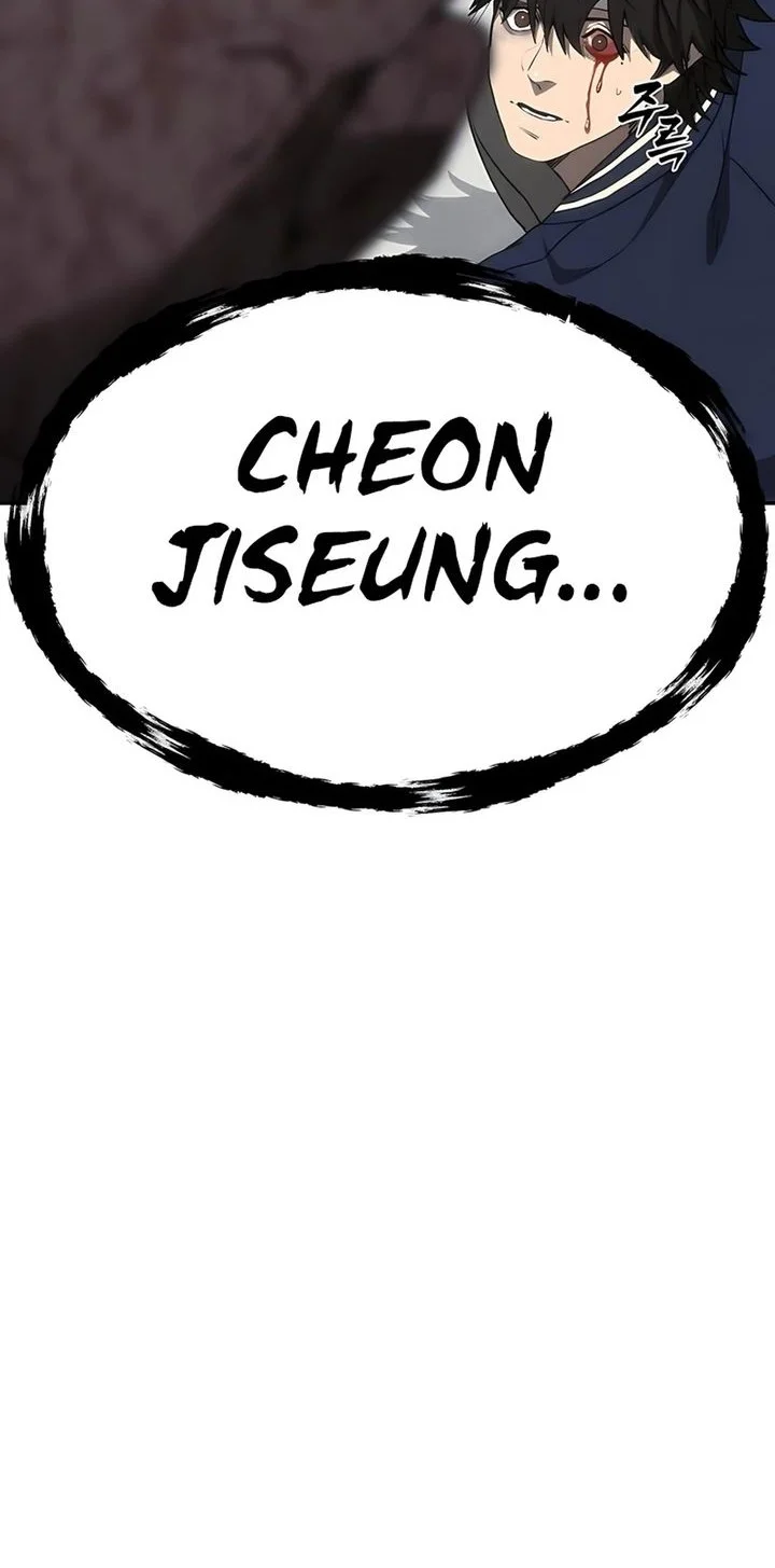 Shamoneyism Chapter 27 Gambar 70