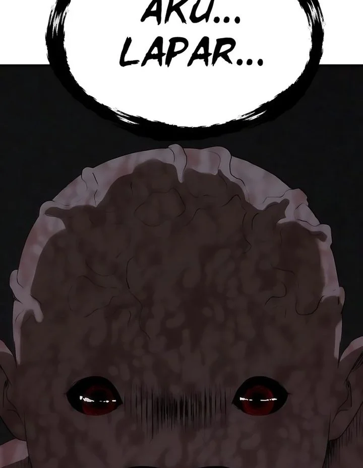 Shamoneyism Chapter 27 Gambar 72