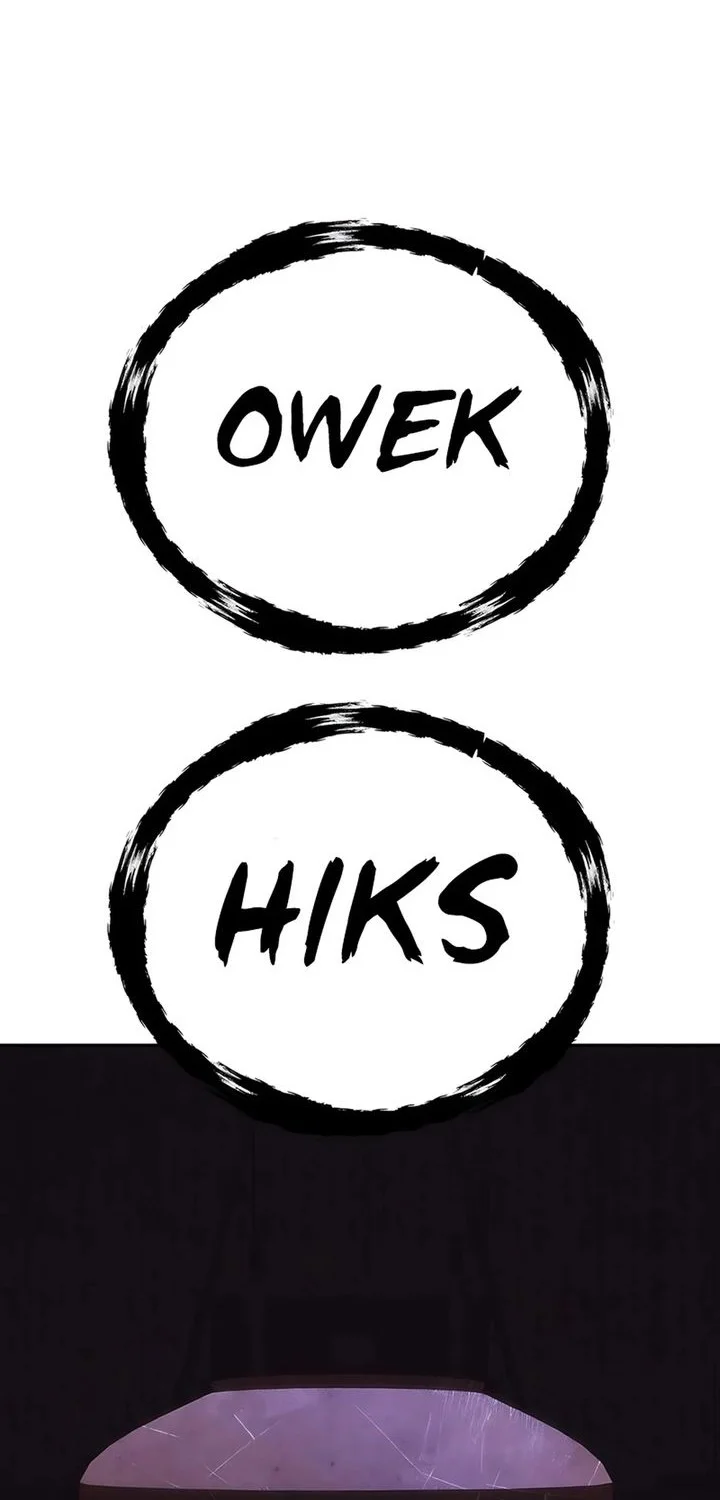 Shamoneyism Chapter 27 Gambar 6