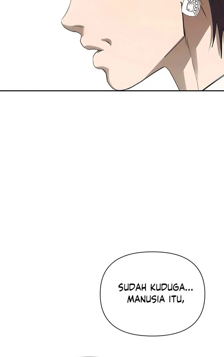 Shamoneyism Chapter 27 Gambar 78