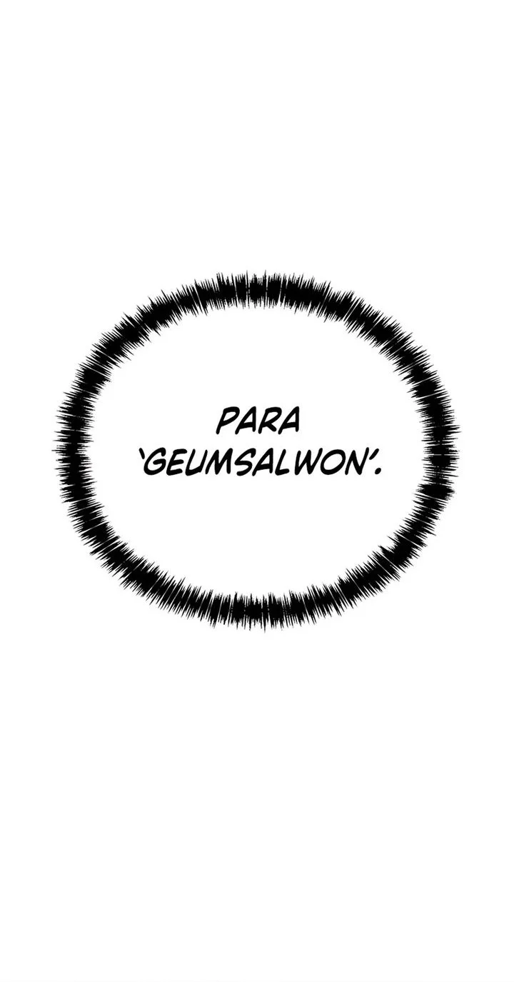 Shamoneyism Chapter 27 Gambar 86