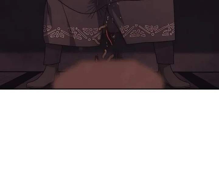 Shamoneyism Chapter 27 Gambar 8