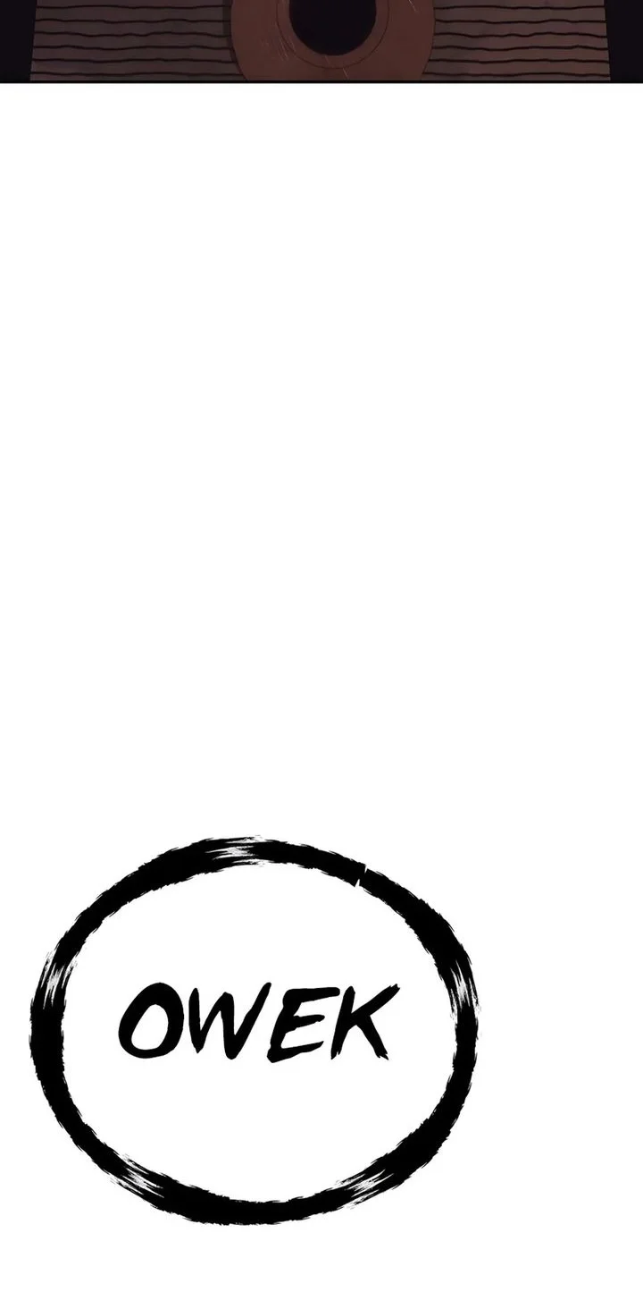 Shamoneyism Chapter 27 Gambar 10