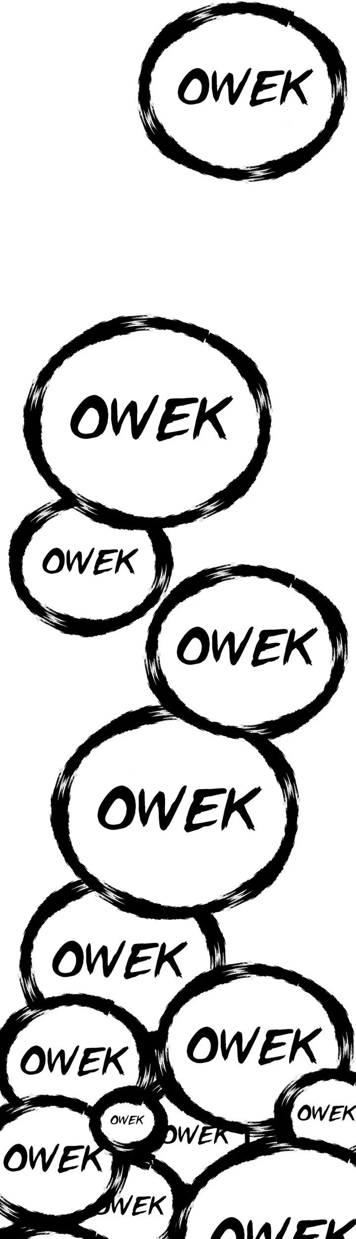 Shamoneyism Chapter 27 Gambar 11