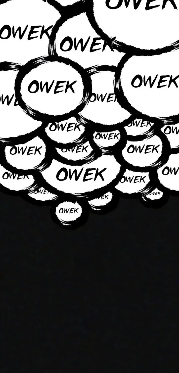 Shamoneyism Chapter 27 Gambar 12