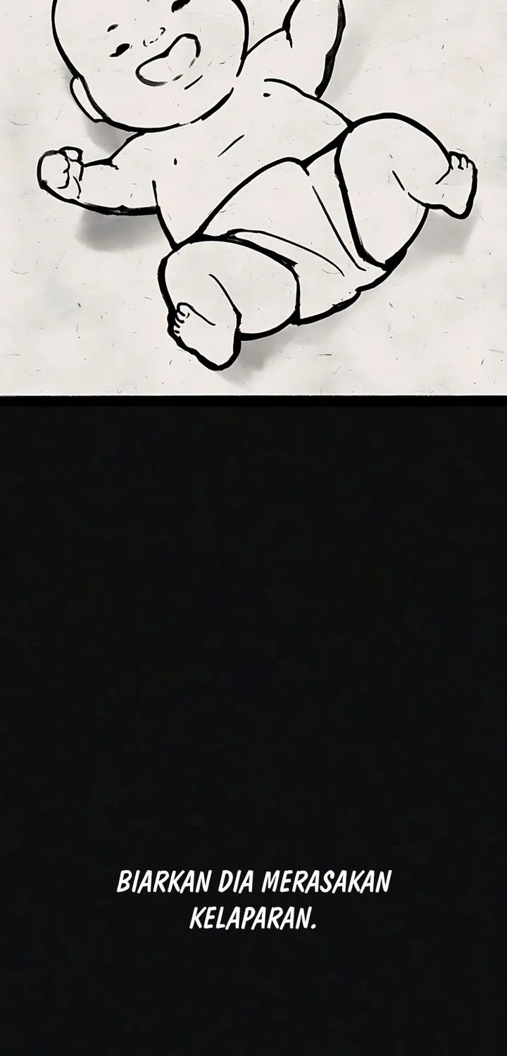 Shamoneyism Chapter 27 Gambar 16