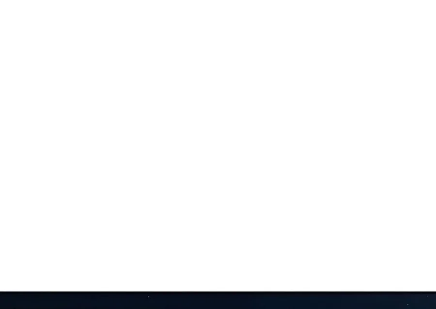 Manhwa Shamoneyism Chapter 28 gambar 2