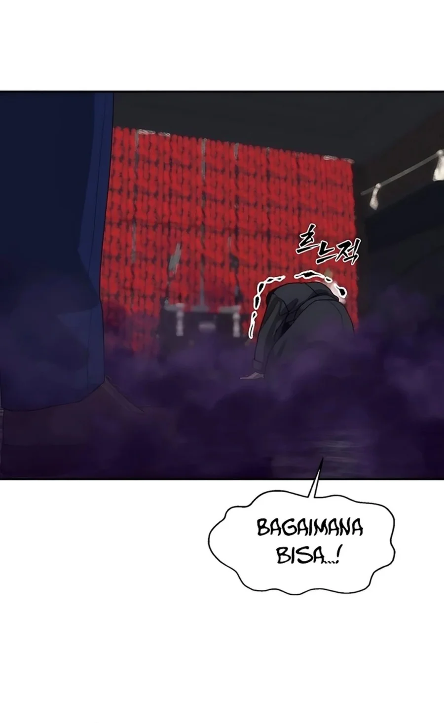 Shamoneyism Chapter 28 Gambar 40