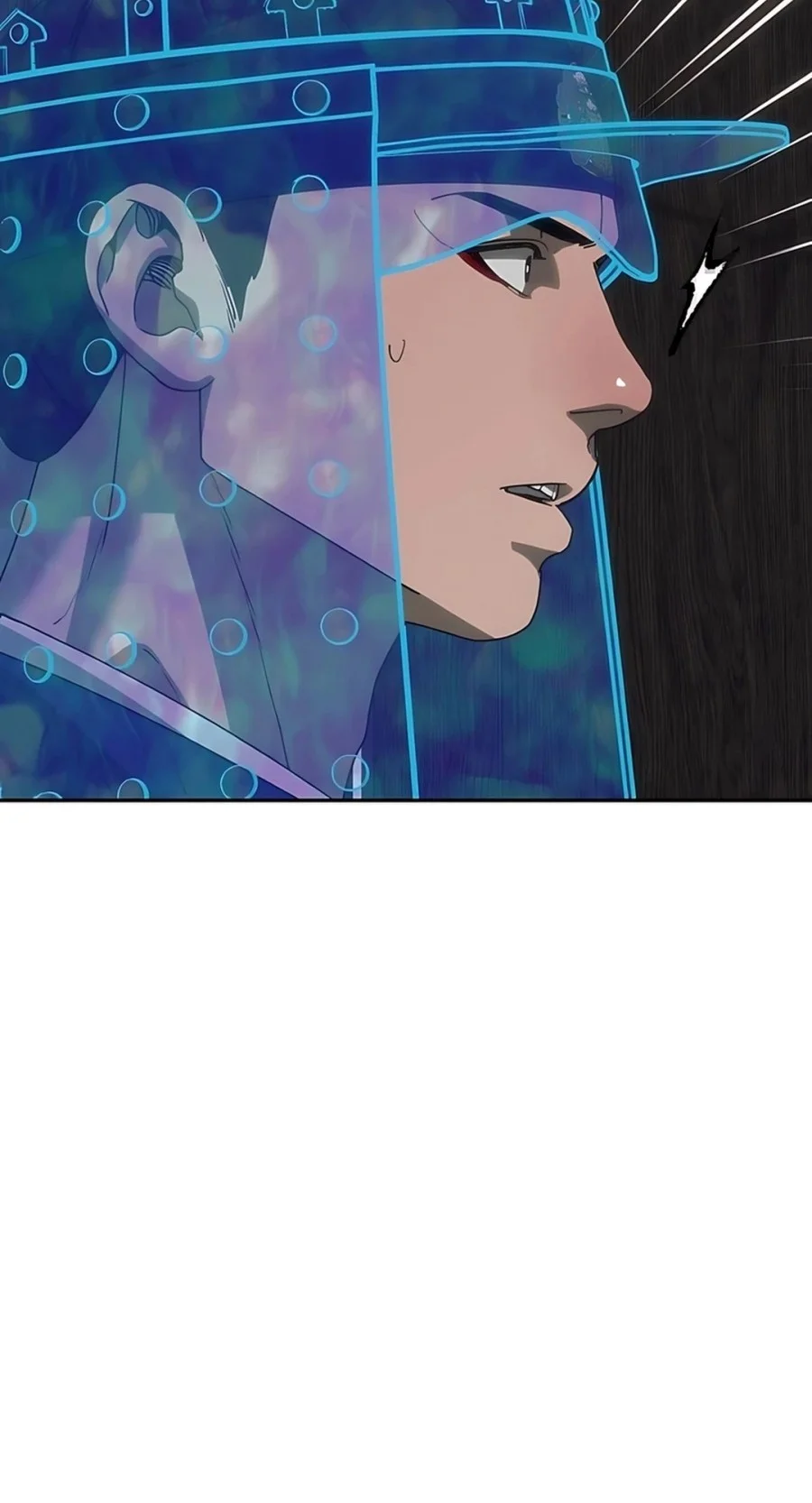 Shamoneyism Chapter 28 Gambar 44