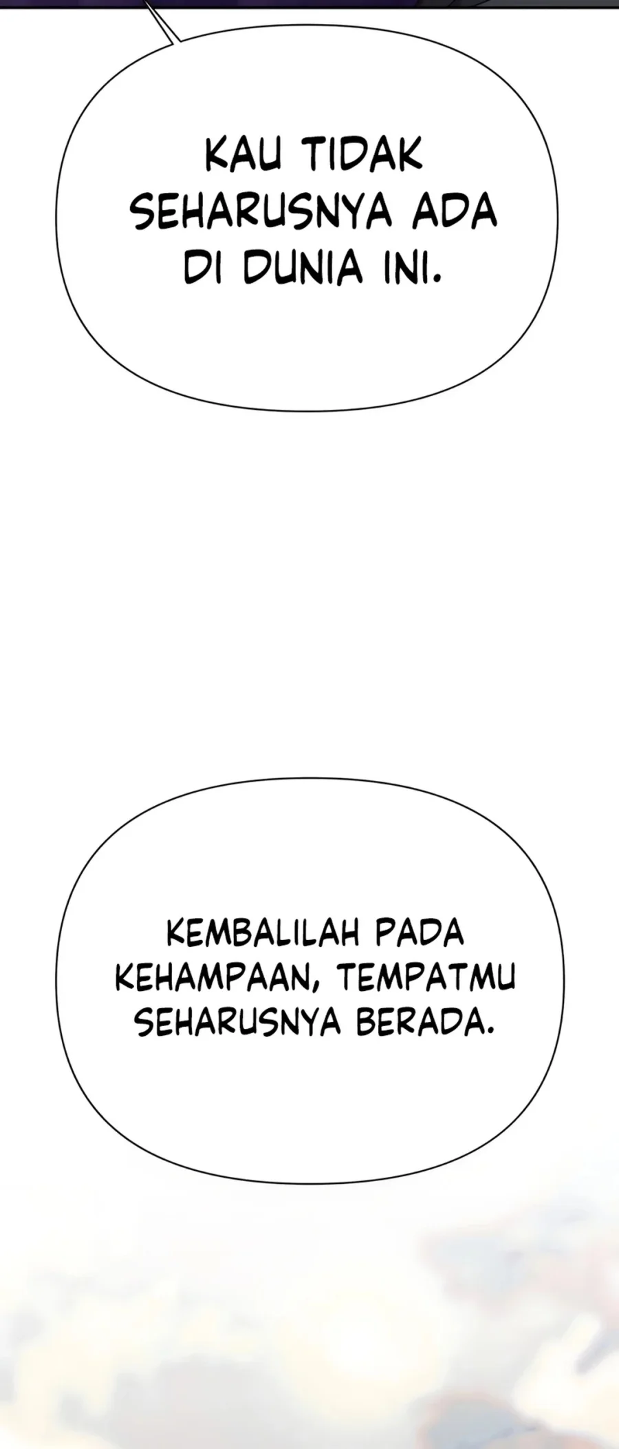 Shamoneyism Chapter 28 Gambar 50