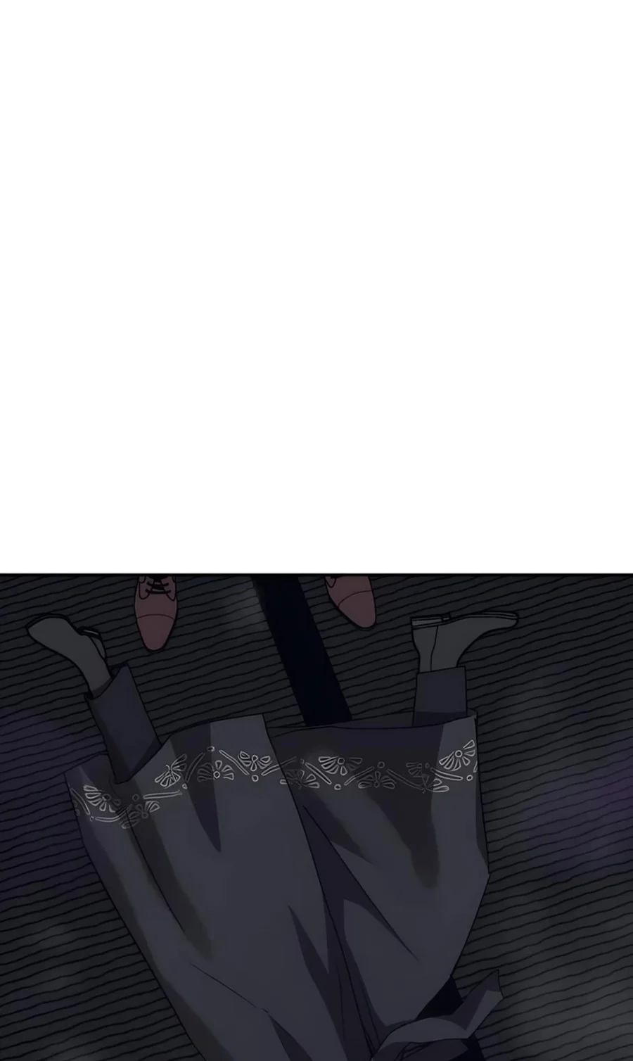 Shamoneyism Chapter 28 Gambar 54