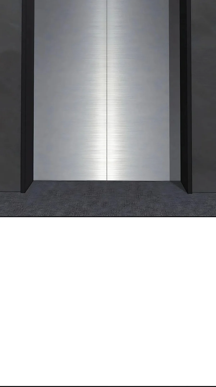 Shamoneyism Chapter 28 Gambar 4