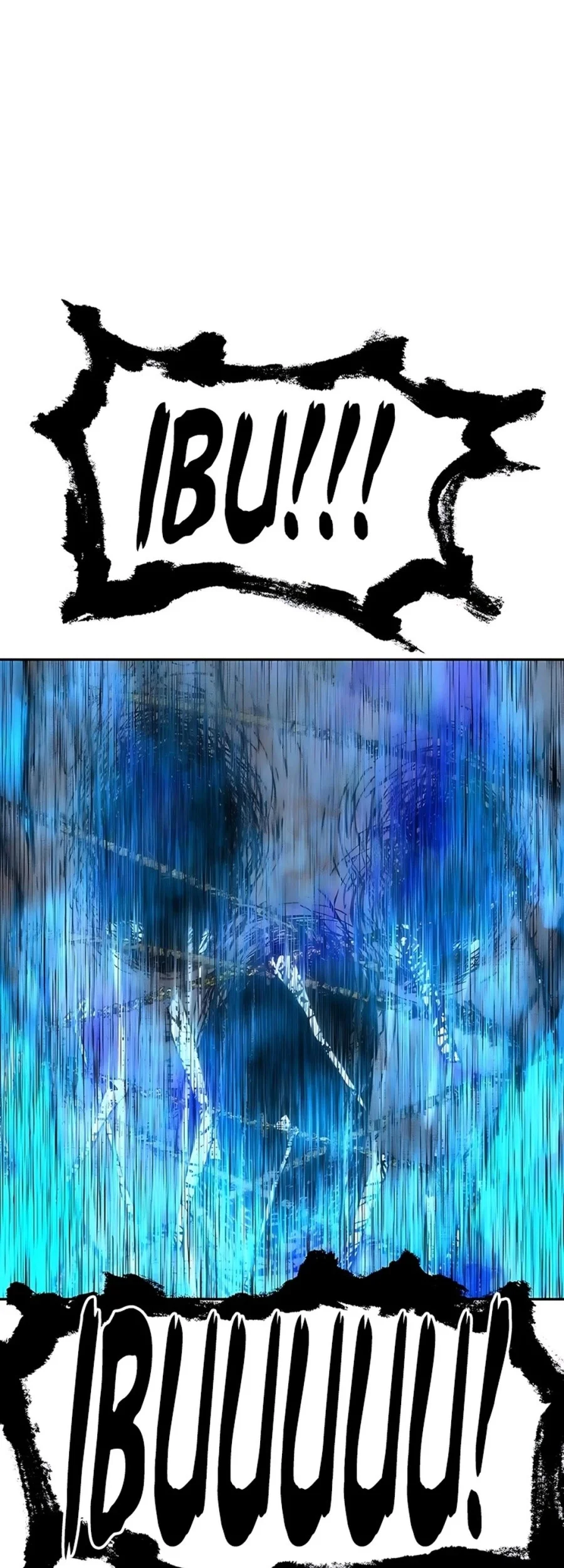 Shamoneyism Chapter 28 Gambar 61