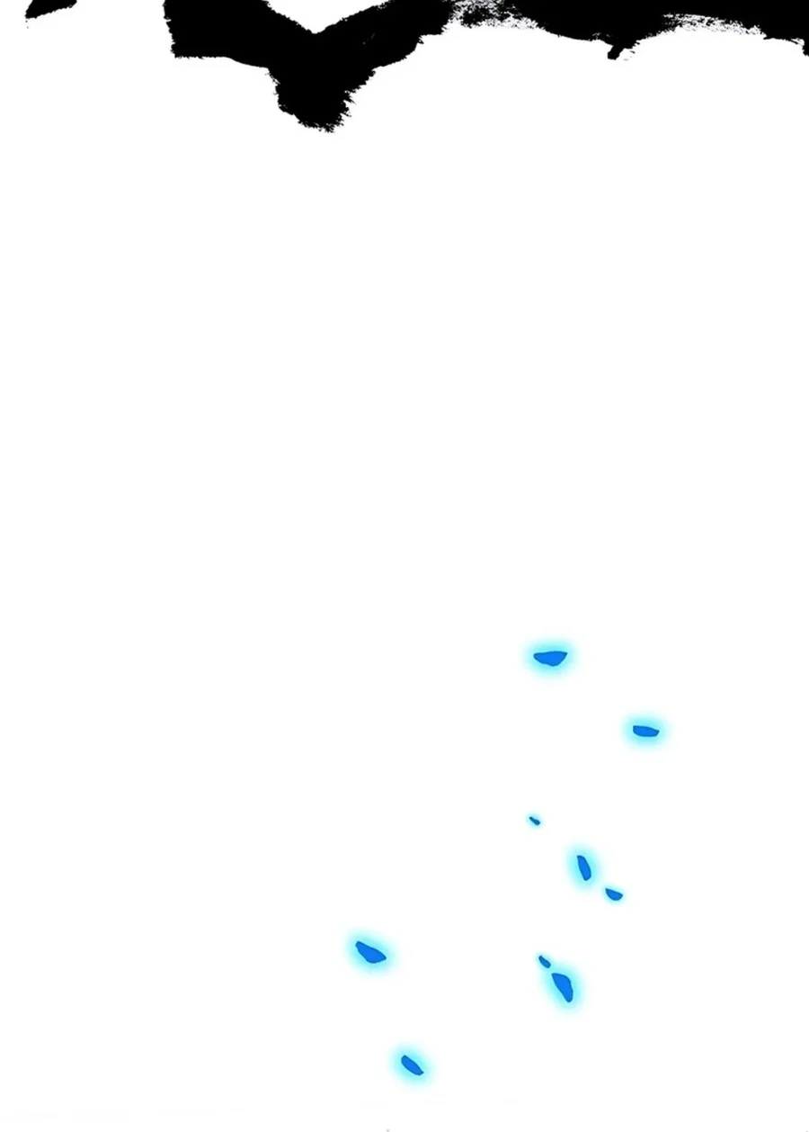 Shamoneyism Chapter 28 Gambar 62