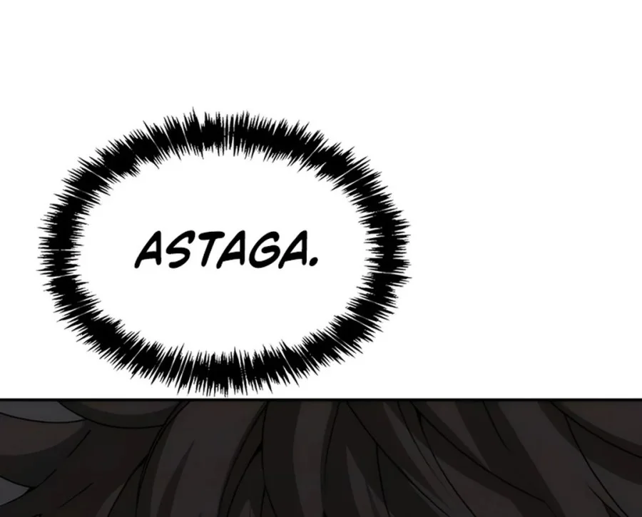 Shamoneyism Chapter 28 Gambar 68