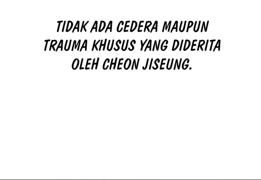 Shamoneyism Chapter 28 Gambar 76