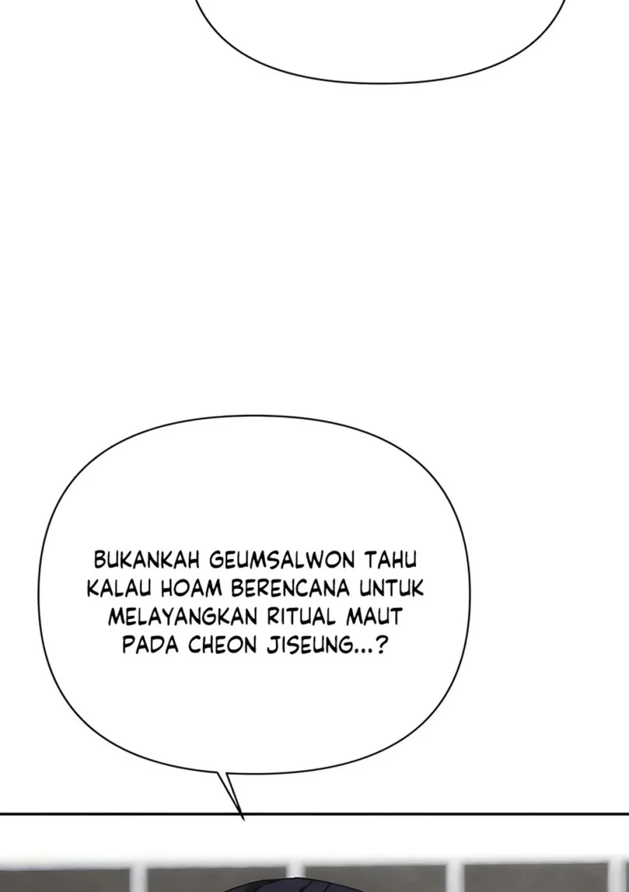 Shamoneyism Chapter 28 Gambar 88