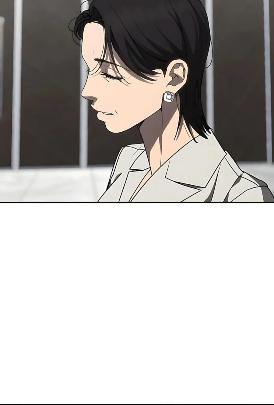 Shamoneyism Chapter 28 Gambar 90