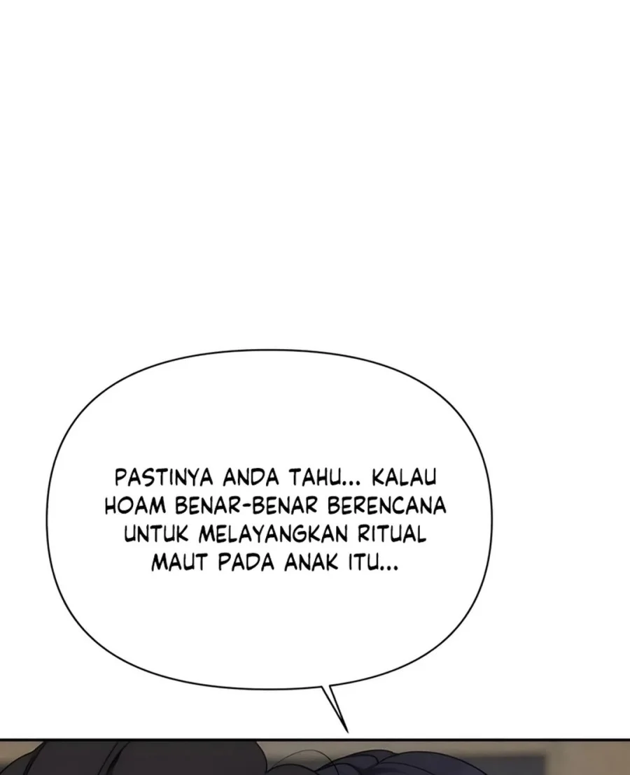 Shamoneyism Chapter 28 Gambar 94