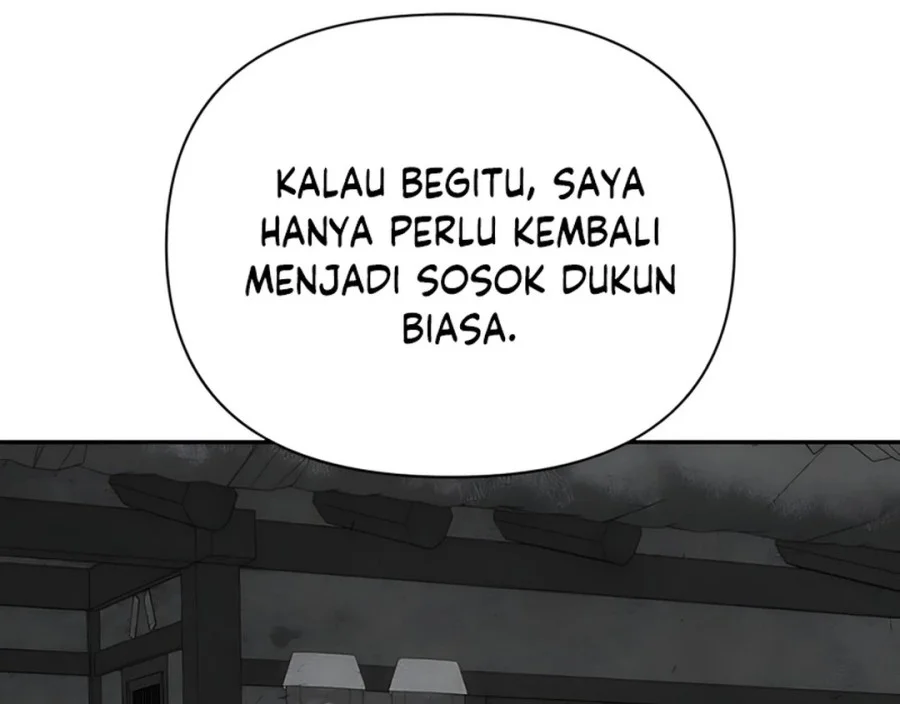 Shamoneyism Chapter 28 Gambar 101