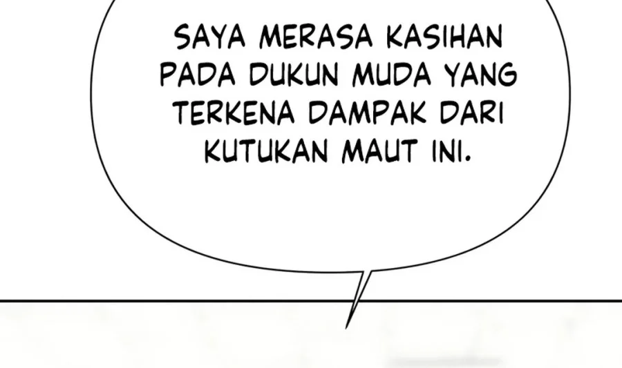 Shamoneyism Chapter 28 Gambar 105