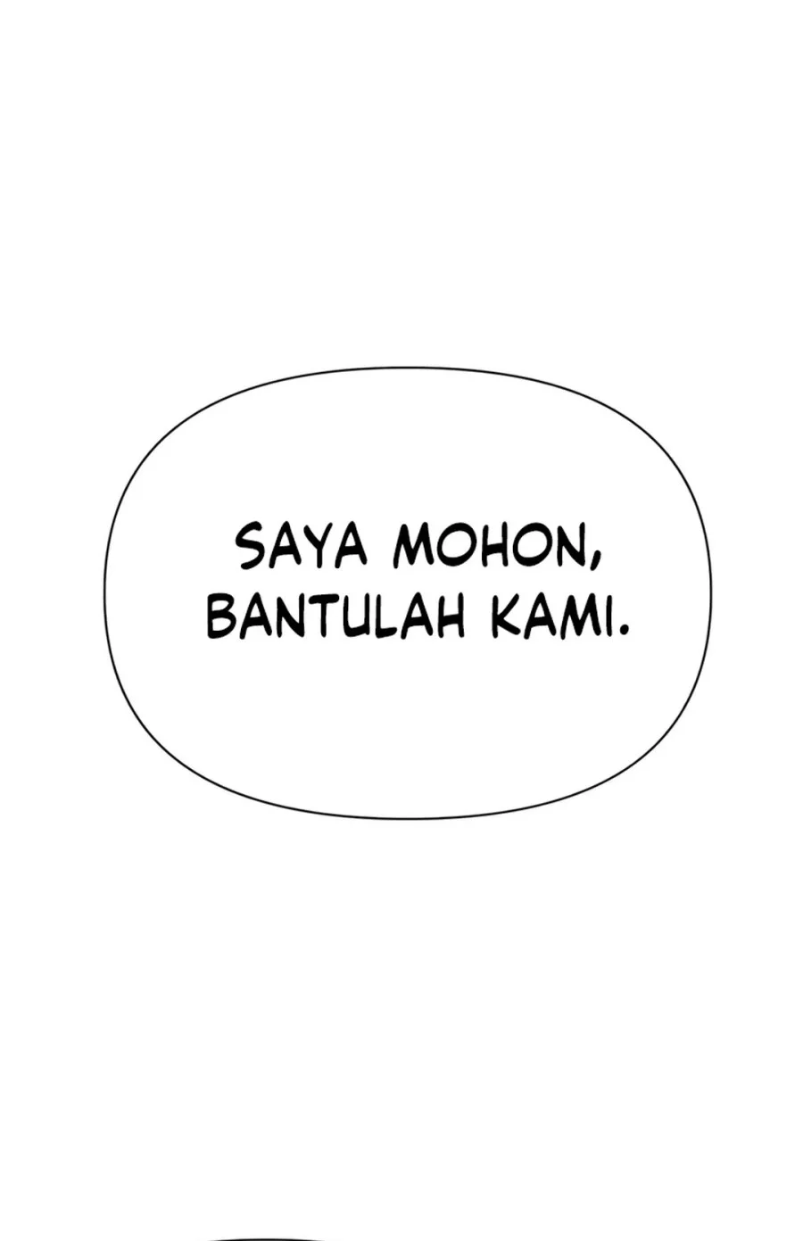 Shamoneyism Chapter 28 Gambar 109
