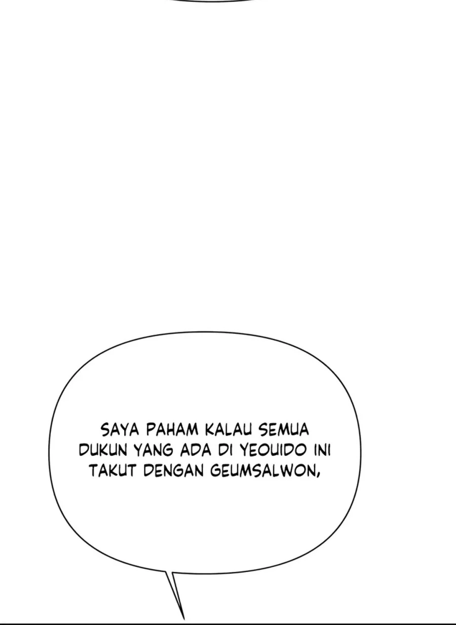 Shamoneyism Chapter 28 Gambar 111
