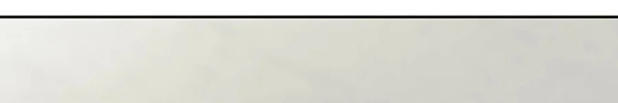 Shamoneyism Chapter 28 Gambar 113