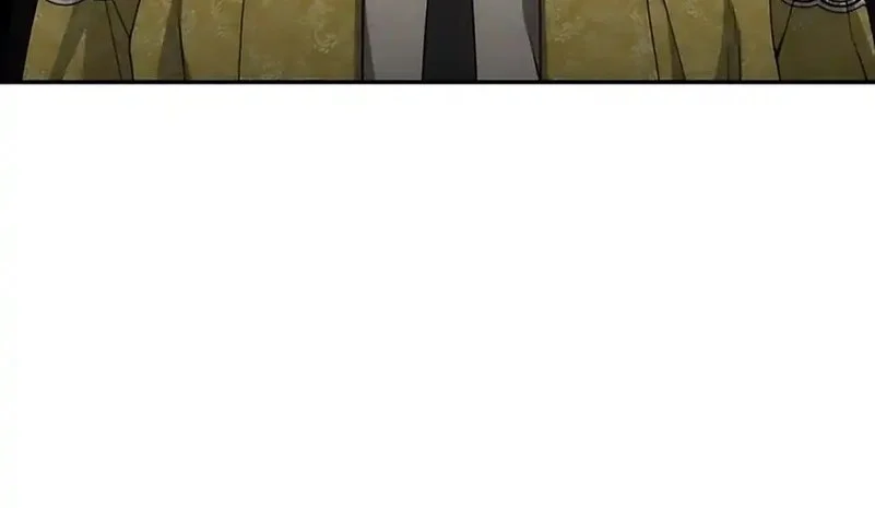 Shamoneyism Chapter 29 Gambar 44