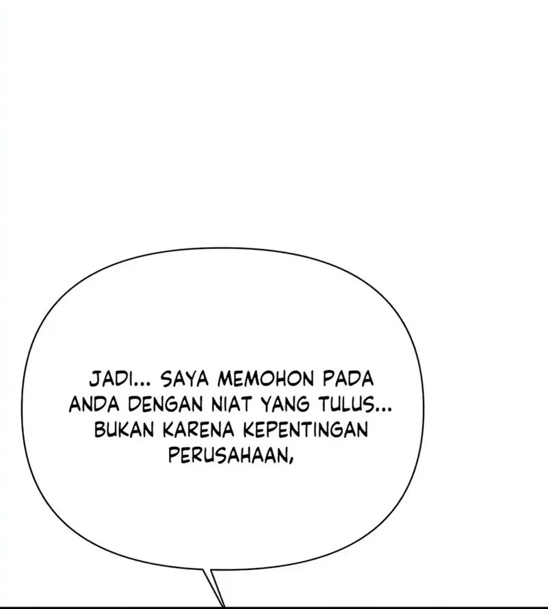 Shamoneyism Chapter 29 Gambar 48