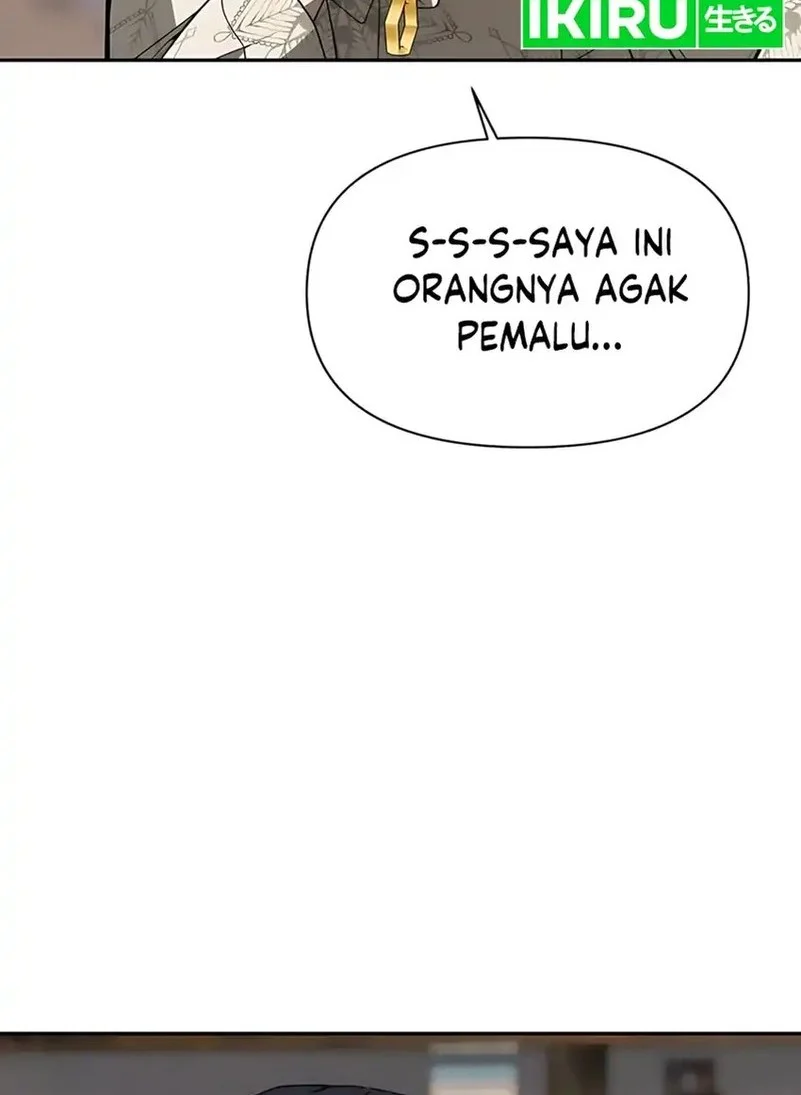Shamoneyism Chapter 29 Gambar 68