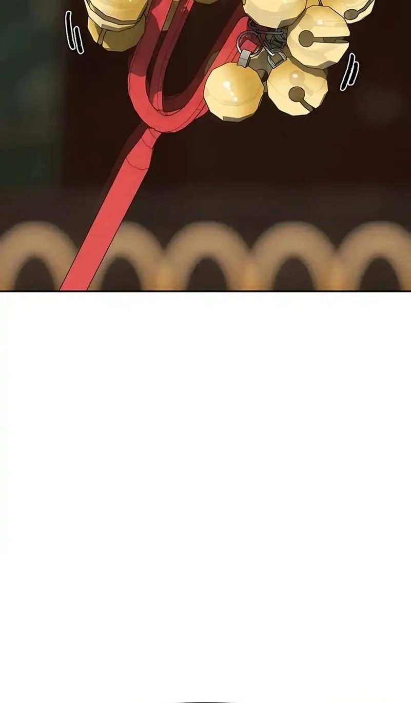 Shamoneyism Chapter 29 Gambar 72