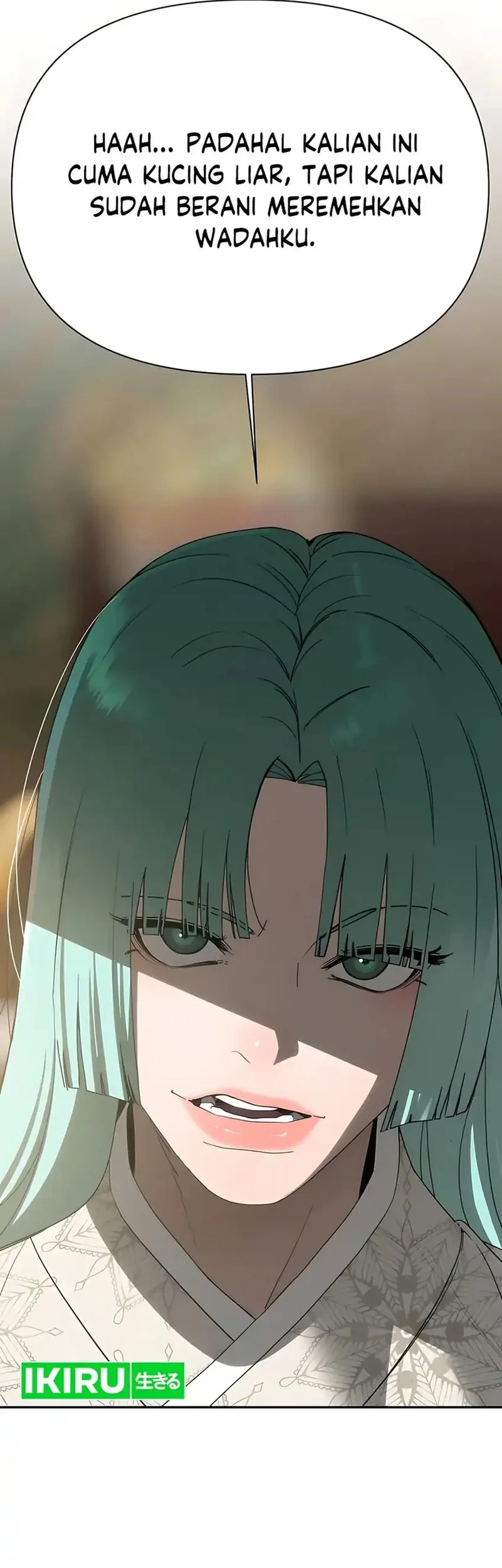 Shamoneyism Chapter 29 Gambar 73