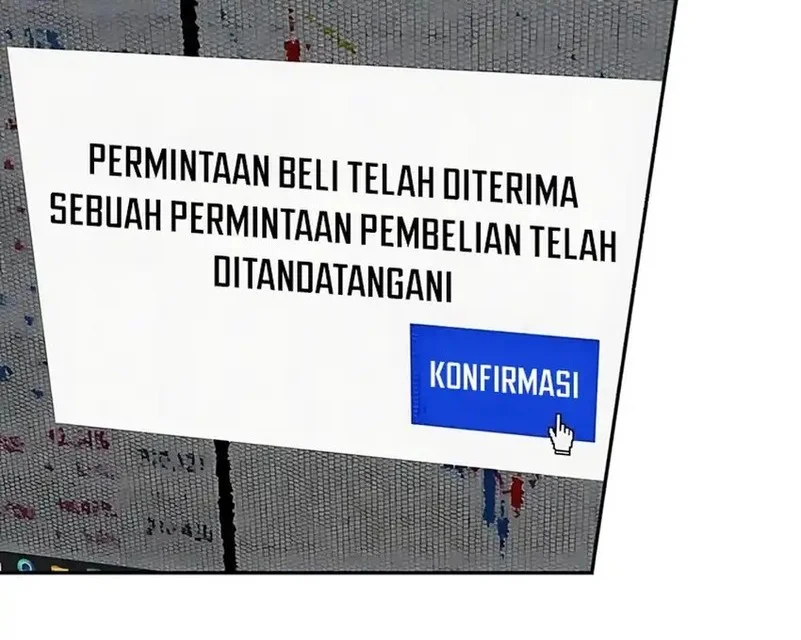 Shamoneyism Chapter 29 Gambar 4