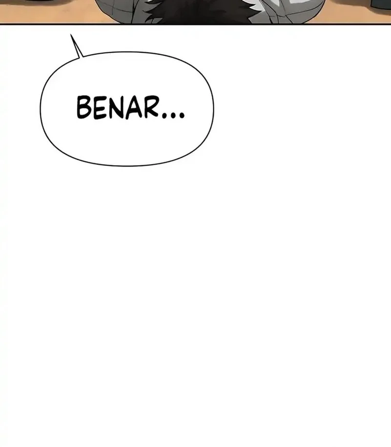 Shamoneyism Chapter 29 Gambar 80