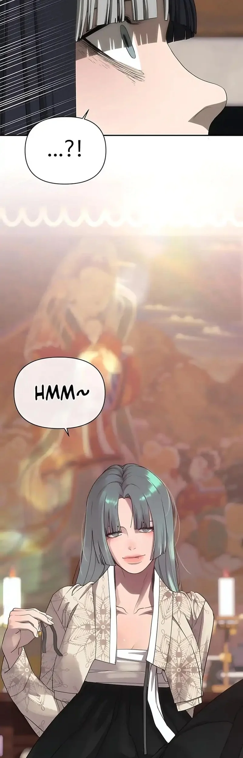 Shamoneyism Chapter 29 Gambar 82