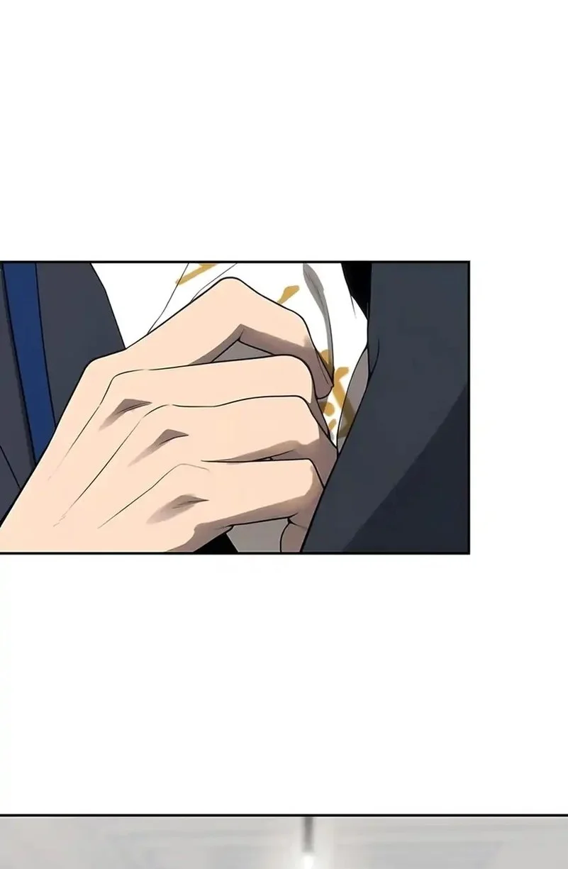 Shamoneyism Chapter 29 Gambar 8