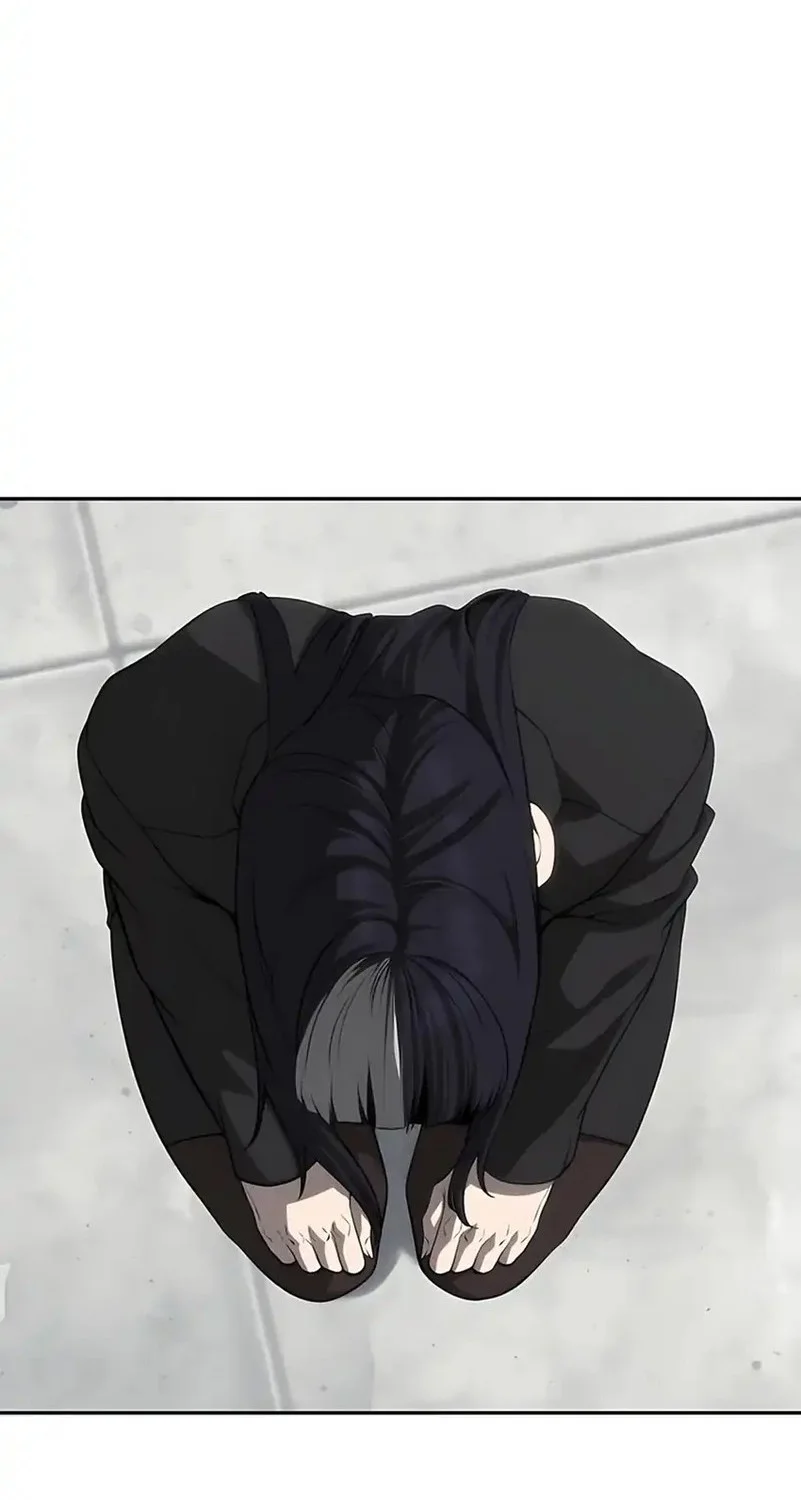 Shamoneyism Chapter 29 Gambar 12