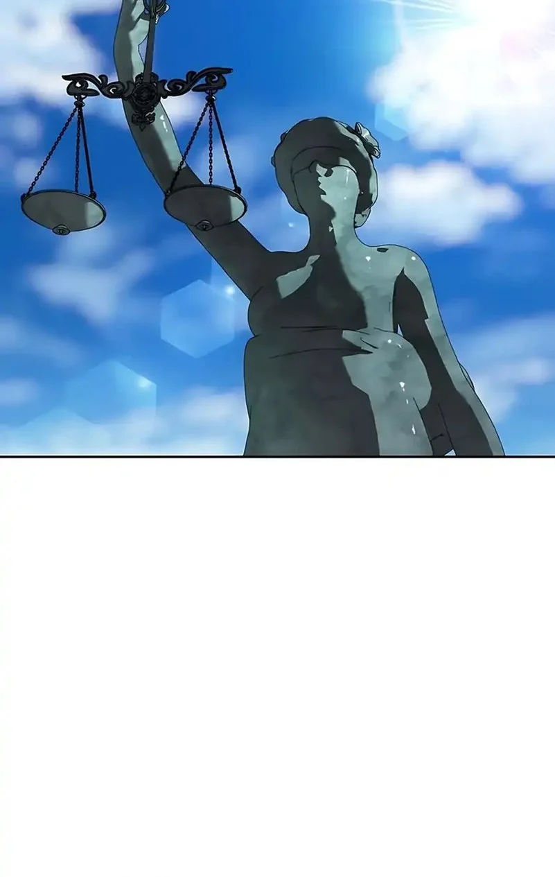 Shamoneyism Chapter 29 Gambar 16