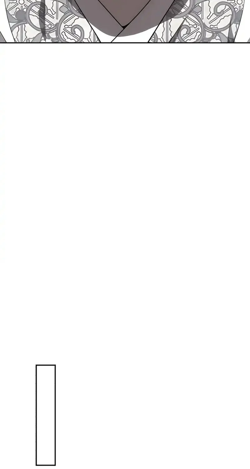 Shamoneyism Chapter 29 Gambar 20