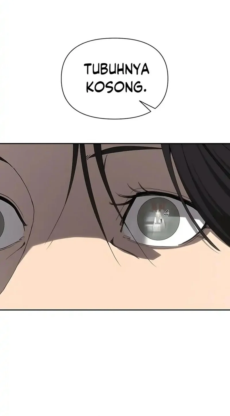 Shamoneyism Chapter 29 Gambar 24