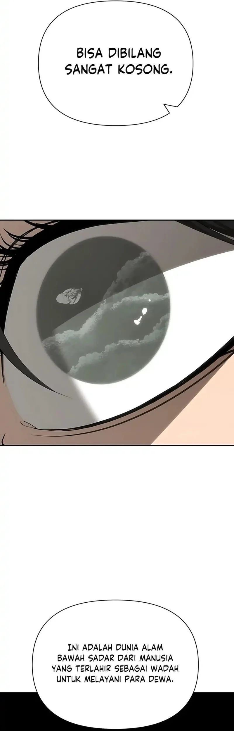 Shamoneyism Chapter 29 Gambar 25