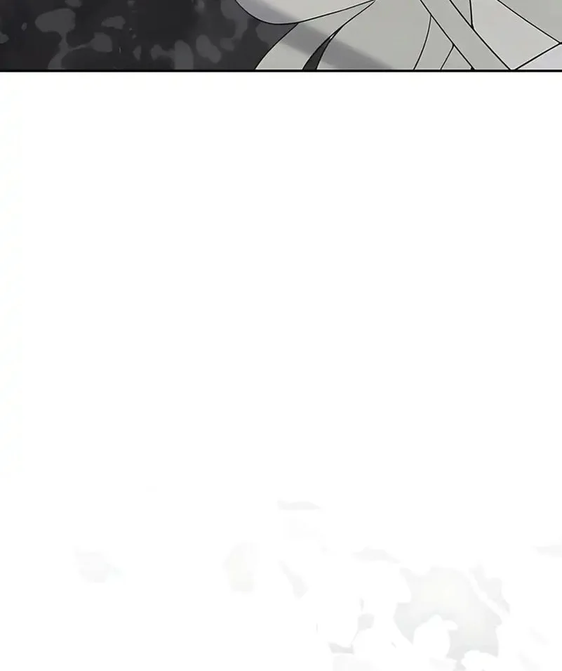 Shamoneyism Chapter 29 Gambar 28