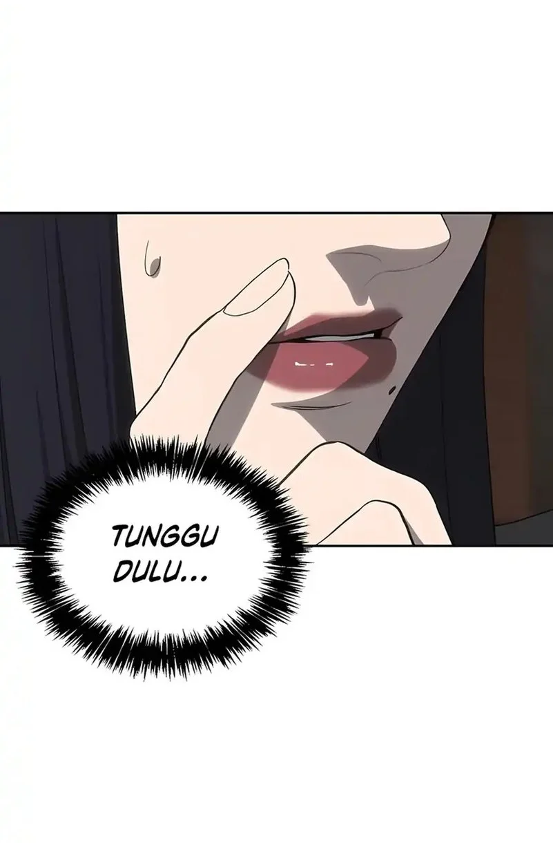 Shamoneyism Chapter 29 Gambar 36