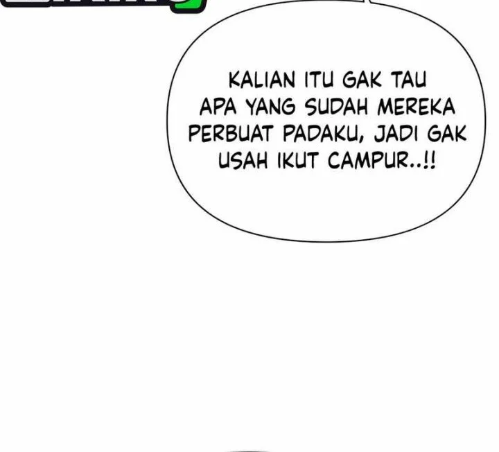 Shamoneyism Chapter 3 Gambar 31