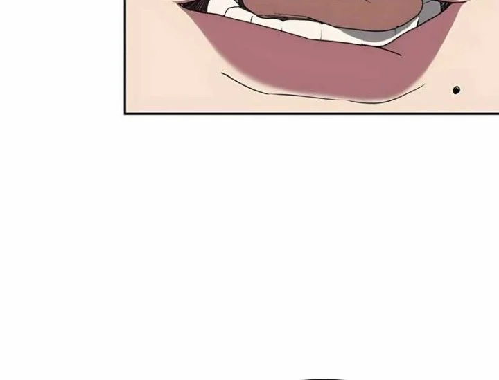 Shamoneyism Chapter 3 Gambar 34